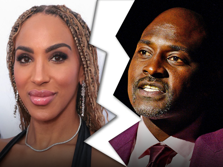 main annemarie marcellus wiley getty 2