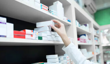 Malaysia is paying too much for medicines; who really benefits?