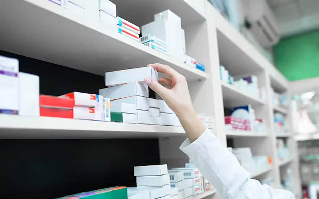 Malaysia is paying too much for medicines; who really benefits?