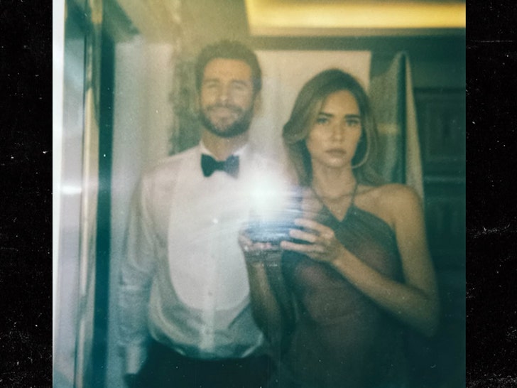 main-Liam-Hemsworth-Gabriella-Brooks-ig-1