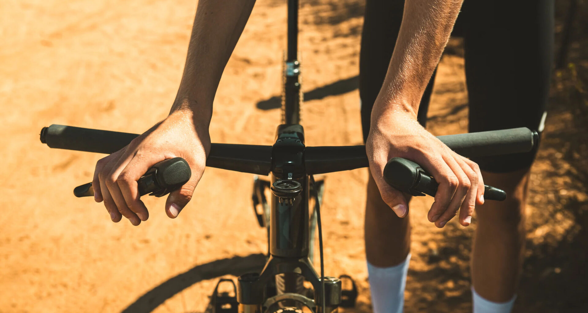 5DEV Shredville Mounts - BIKEPACKING.com