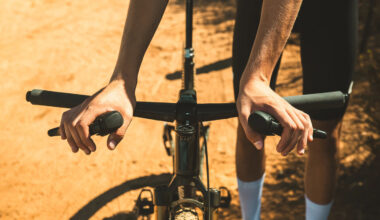 5DEV Shredville Mounts - BIKEPACKING.com