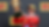 Both Ferrari drivers have now won a race this season following Leclerc’s Silverstone victory | Credit: Formula One