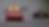 The 2021 Belgian Grand Prix lasted just three minutes and 27 seconds | Credit: Formula One