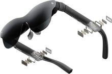 RayNeo Air 4 Pro AR/XR Glasses