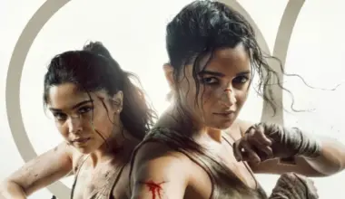 Alpha Opening Weekend Worldwide Box Office: Alia Bhatt & Sharvari starrer spy action drama grosses Rs 55 crore in 3 days globally