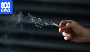 New report lists Melbourne and Sydney as world's most expensive cities for beer and cigarettes