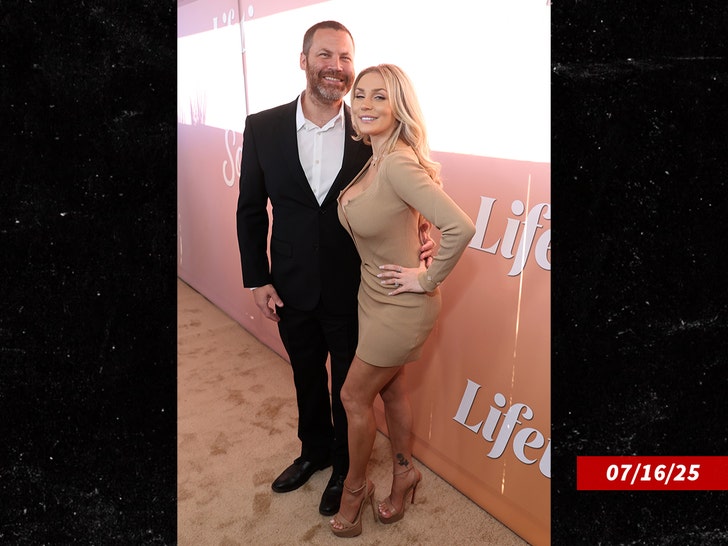sub-courtney-stodden-Jared-Shafier-getty-1
