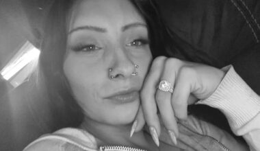 Thompson woman did not return home from Winnipeg on June 24: Manitoba RCMP
