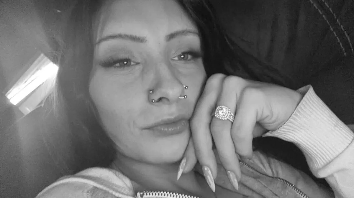 Thompson woman did not return home from Winnipeg on June 24: Manitoba RCMP