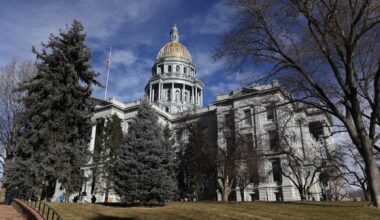 Colorado board permits state to appeal injunction against arthritis drug price cap