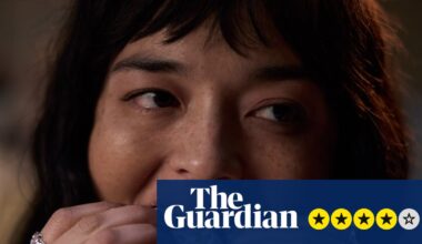 Saccharine review – eating disorder body horror offers plenty to chew over | Australian film