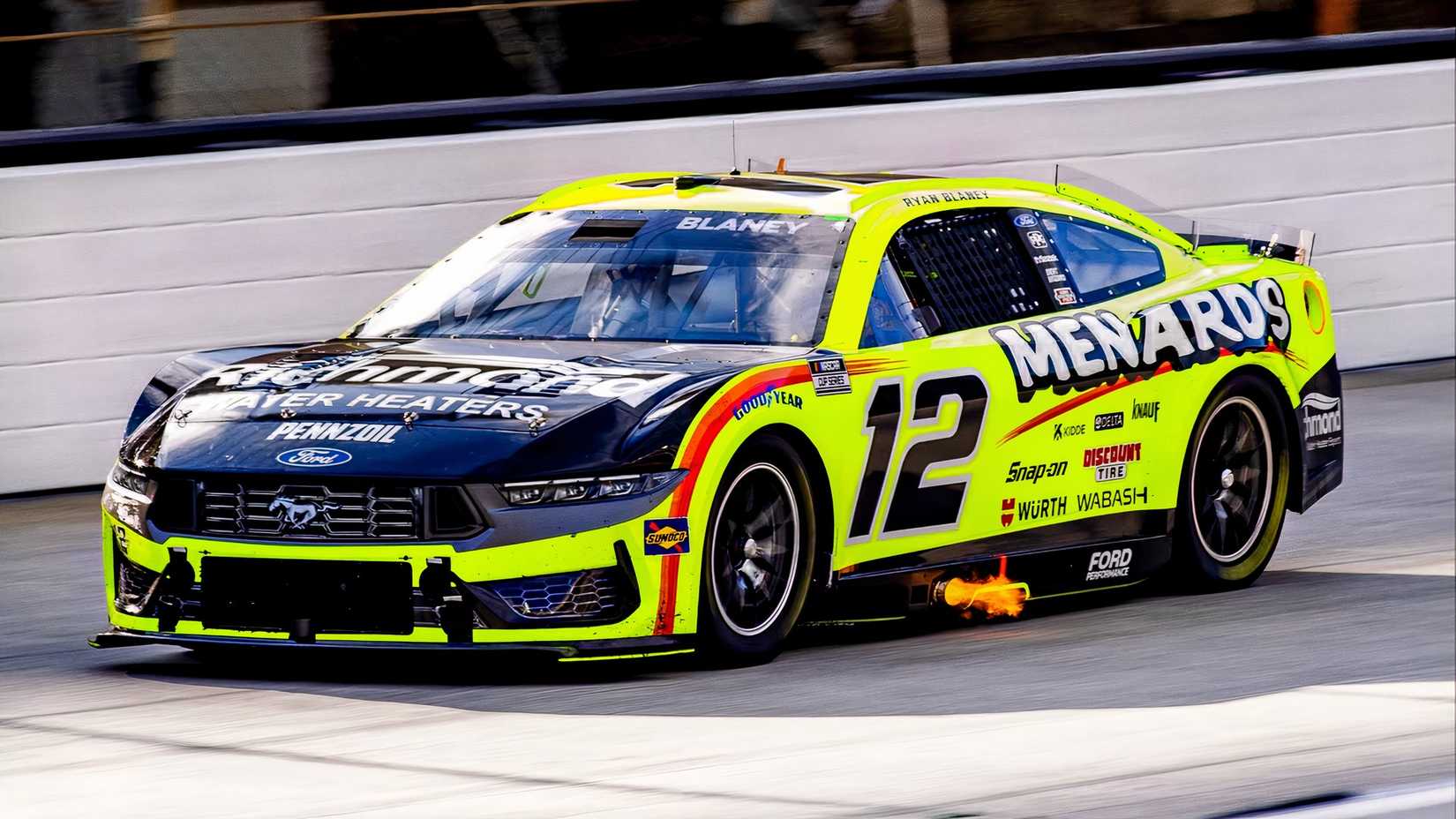nascar motorsport speed racing