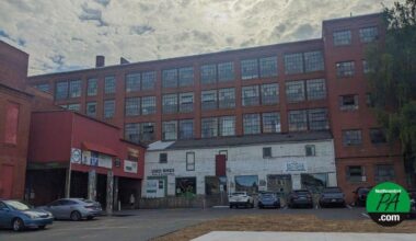 Pajama Factory makes list of fastest-growing mission-driven U.S. businesses | Business