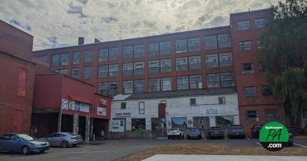 Pajama Factory makes list of fastest-growing mission-driven U.S. businesses | Business