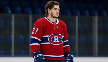 Photo of Gleb Pugachyov