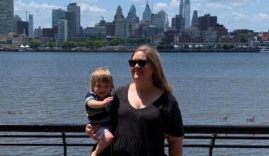 I Was Fat-Shamed By My Doctor When Seeking Mental Health Help