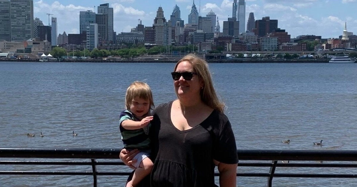 I Was Fat-Shamed By My Doctor When Seeking Mental Health Help