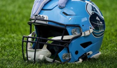 Former Argos standout defensive lineman Jim Corrigall dies at the age of 80