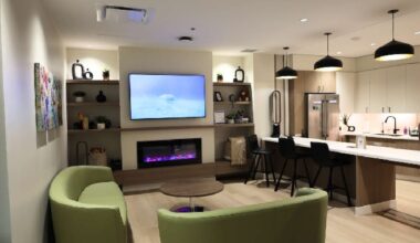 Ronald McDonald House Ottawa more than doubles capacity after major expansion