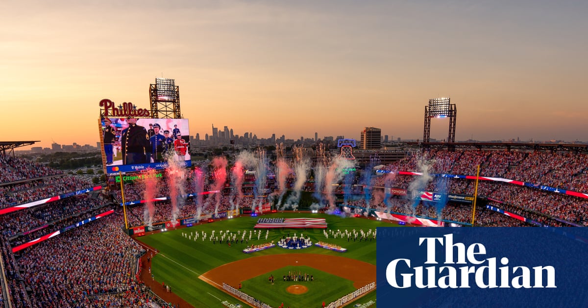 American League pitchers combine for first All-Star Game shutout since 2013 | MLB