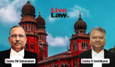 Step-Son Not Eligible To Claim Family Pension Under Railway Pension Rules: Madras High Court