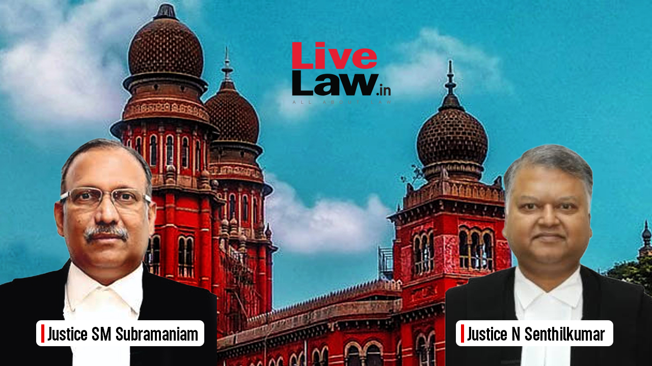 Step-Son Not Eligible To Claim Family Pension Under Railway Pension Rules: Madras High Court