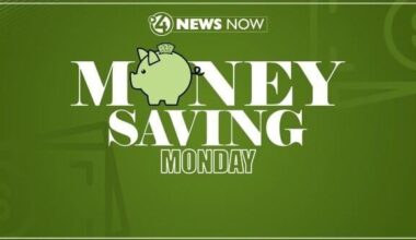 Money Saving Monday: First-time homebuyer mistakes and how to avoid them | News