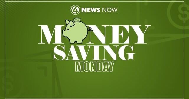 Money Saving Monday: First-time homebuyer mistakes and how to avoid them | News