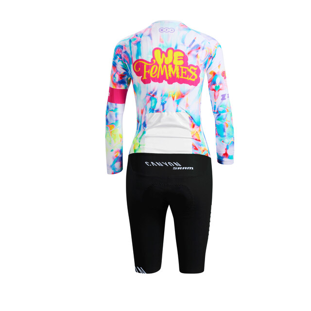 2026_alt-1_Apparel_Canyon-Sram-TT-suit-wmn-tdff_9102539_MC_back-view-mannequin.jpg