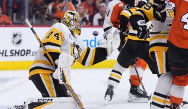 Skinner ready to compete for net, with or without Hellebuyck | Winnipeg Jets