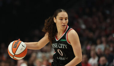 Fire vs. Sun Prediction, WNBA Picks – Tuesday, July 14