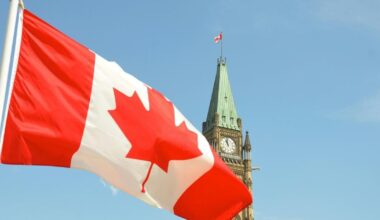 See who’s open or closed this Canada Day in Winnipeg | Winnipeg