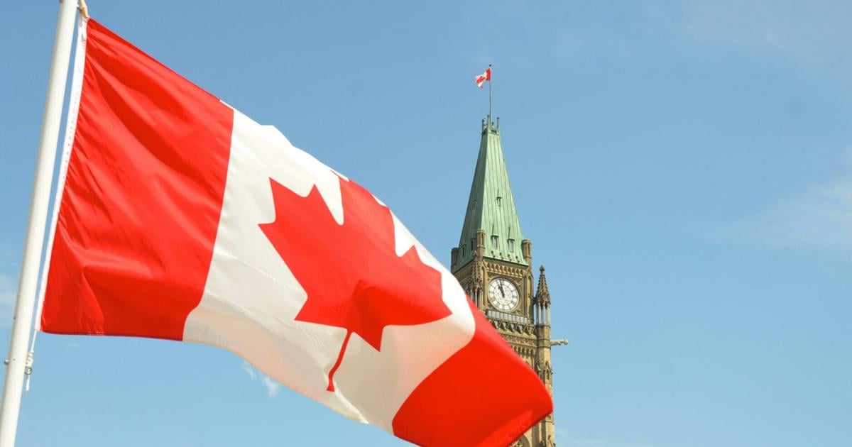 See who’s open or closed this Canada Day in Winnipeg | Winnipeg