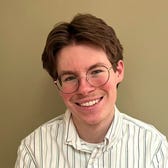 author bio headshot