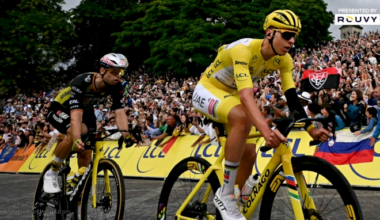 Tour de France 2026 Stage 1 Preview: Can Tadej Pogacar Win For Fifth Time?