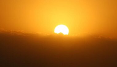 Paducah psychiatrist shares severe heat's impact on mental health | Health