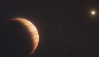 Science reveals fate of Earth after our sun dies - OC Today-Dispatch