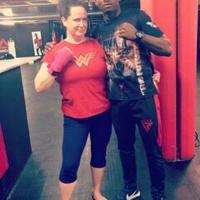 Boxing in metaphors | Articles