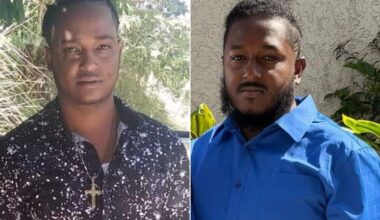 2 migrant worker brothers in Ontario suffer $178K wage theft