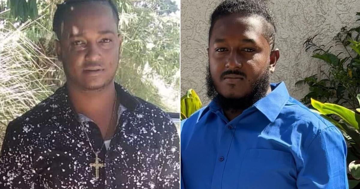 2 migrant worker brothers in Ontario suffer $178K wage theft