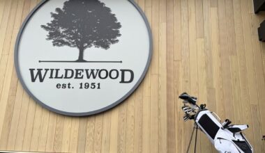 After 75 years, Wildewood Golf Course is simply a gem | Winnipeg Sports