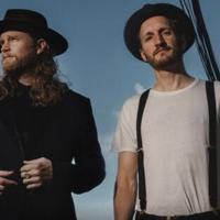 Entertainment: Ottawa Bluesfest is back July 9-19 | Entertainment