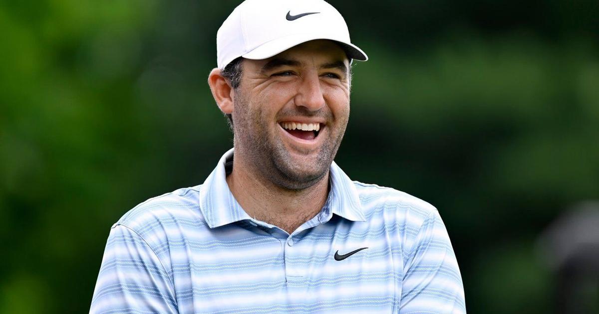 See how players qualified for the British Open at Royal Birkdale