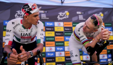 Tour de France 2026 Stage 4 Preview: Can A Breakaway Happen And Hold Off Sprinters?