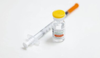 GLP-1 drug popularity is outpacing the science, Madison doctor says | Health