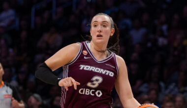 Wings vs. Tempo Prediction, Spread, WNBA Picks – Friday, July 10