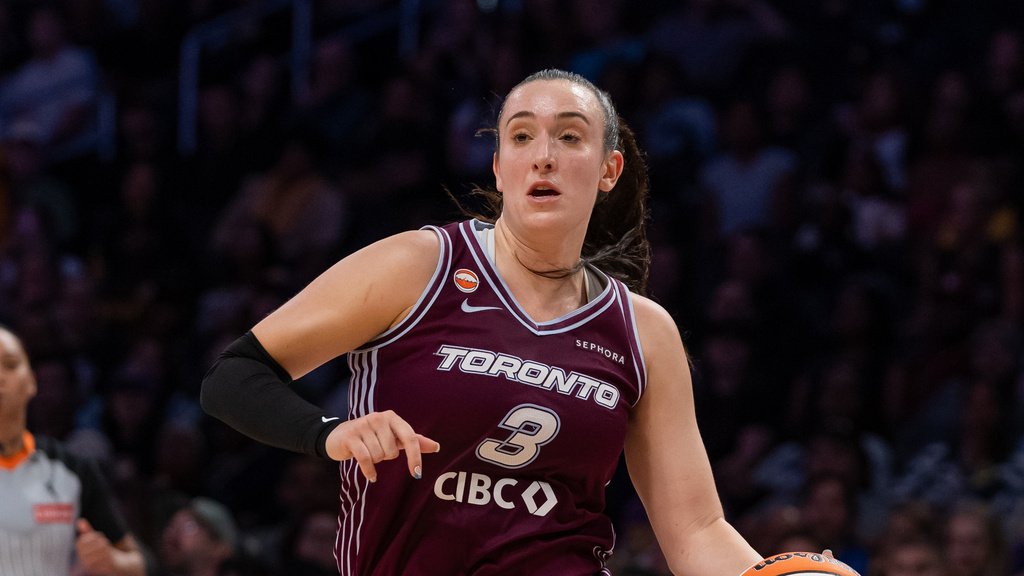 Wings vs. Tempo Prediction, Spread, WNBA Picks – Friday, July 10
