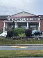 New childcare center in Penn Township will include spots for 80 children