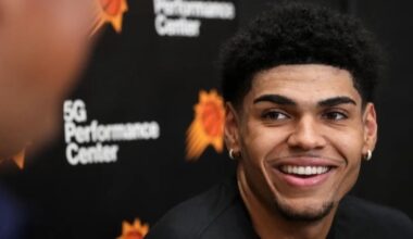 How the Arizona Wildcats performed at NBA Summer League